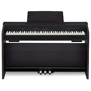 Casio Privia PX-860 88-Key Digital Piano